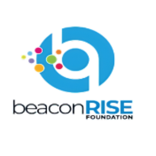 BEACONRISE OUTREACH INITIATIVE